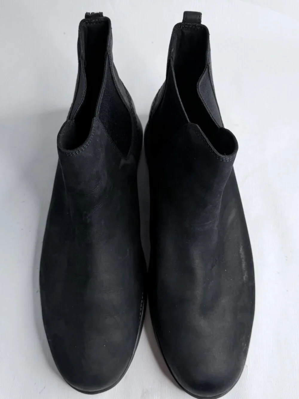 Cole Haan cole haan